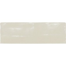 6,5x20 Mallorca Green 23255 из коллекции Mallorca Equipe Mallorca Керамическая плитка Equipe Ceramicas — страница 2