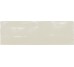 Плитка 6,5x20 Mallorca Green 23255 з колекції Mallorca Equipe