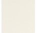 Плитка 30x30 Meteor Natural Blanco-Meteor-60ME-40 из коллекции Meteor Grespania