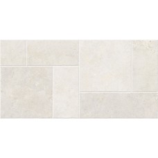 60X120 Montpellier Rlv Blanco Matt з колекції Montpellier 60X120 Montpellier Rlv Blanco Matt з колекції Montpellier Montpellier Керамічна плитка Geotiles