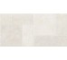 Плитка 60X120 Montpellier Rlv Blanco Matt Geotiles з колекції Montpellier Geotiles