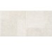 Плитка 60X120 Montpellier Rlv Blanco Matt Geotiles з колекції Montpellier Geotiles