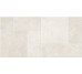 Плитка 60X120 Montpellier Rlv Blanco Matt Geotiles з колекції Montpellier Geotiles