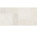 Плитка 60X120 Montpellier Rlv Blanco Matt Geotiles з колекції Montpellier Geotiles