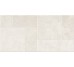 Плитка 60X120 Montpellier Rlv Blanco Matt Geotiles з колекції Montpellier Geotiles