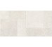 Плитка 60X120 Montpellier Rlv Blanco Matt Geotiles з колекції Montpellier Geotiles