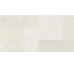 Плитка 60X120 Montpellier Rlv Blanco Matt Geotiles з колекції Montpellier Geotiles