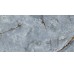 Плитка HPM 2 Shine Rett Onice Azzurro – 60x120 GCPM02S Premiere из коллекции Premiere Del Conca