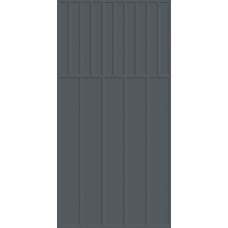 60X120 Siros Milos Indigo Rec. з колекції Siros Siros Керамічна плитка Grespania — сторінка 2