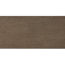 60x120 Brown Falda Rett. - Stone Project - 98676R з колекції Stone Project 60x120 Brown Falda Rett. - Stone Project - 98676R з колекції Stone Project Stone Project Керамічна плитка Ergon — сторінка 2