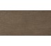 Плитка 60x120 Brown Falda Rett. - Stone Project - 98676R з колекції Stone Project Ergon