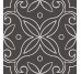 Плитка Mix Black - 20x20 00T2094 Twist з колекції Twist Elios