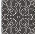 Плитка Mix Black - 20x20 00T2094 Twist з колекції Twist Elios