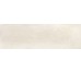 Плитка (31.5x100) 70WC701 Wabi Concrete Beige - Wabi Sabi из коллекции Wabi Sabi Grespania