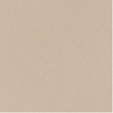 Prtu 60A Lv 60x60 Parade з колекції Parade Parade Керамічна плитка IMOLA — сторінка 3