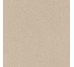 Плитка Prtu 60A Lv 60x60 Parade Imola из коллекции Parade Imola