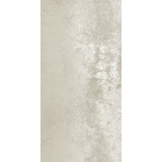 120x278 Afterglow Ly 05 - Lemmy - US11 з колекції Lemmy Mirage: один зі світових піонерів керамограніту, з 1972 — сторінка 12