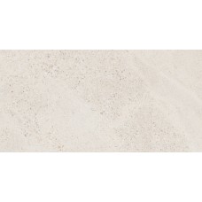 75,5x151 Lakestone Oat//Ep-Lakestone-28553 з колекції Lakestone Lakestone Керамічна плитка Peronda