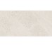 Плитка 75,5x151 Lakestone Oat//Ep-Lakestone-28553 з колекції Lakestone Peronda