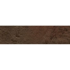 фасадна Semir Brown 65x240 Ceramika Paradyz — єдиний польський виробник з трьома міжнародними дизайн-нагородами — сторінка 2