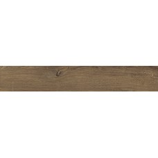 26x160 Awd Clay Rett - Artwood - AWD26RT з колекції Artwood ARTWOOD Керамічна плитка NovaBell — сторінка 2