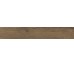 Плитка 26x160 Awd Clay Rett - Artwood - AWD26RT з колекції Artwood NovaBell