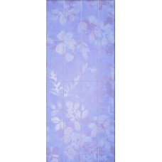 (25x60) MUW23RT Muw Bouquet Mos.Inciso Violet - Musa з колекції Musa Musa Керамічна плитка NovaBell — сторінка 2