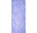 Плитка (25x60) MUW23RT Muw Bouquet Mos.Inciso Violet - Musa з колекції Musa NovaBell
