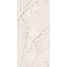 160*320 Canela Roma Bk-A Beige 5,6 Mm