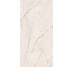 Плитка 160*320 Canela Roma Bk-A Beige 5,6 Mm Coverlam