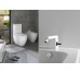LOUNGE, Змішувач для біде, white (100073042)