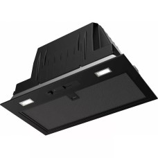 Витяжка Inca Smart FBI 525 BK PLUS 305.0757.779 Витяжка Inca Smart FBI 525 BK PLUS 305.0757.779