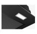 Витяжка Franke Inca Smart FBI 525 BK PLUS 305.0757.779 