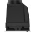 Витяжка Franke Inca Smart FBI 525 BK PLUS 305.0757.779 