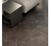 100388449 BRESCIA MOKA L 120X120(A) (1 сорт)