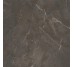 100388449 BRESCIA MOKA L 120X120(A) (1 сорт)