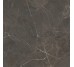 100388449 BRESCIA MOKA L 120X120(A) (1 сорт)