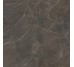 100388449 BRESCIA MOKA L 120X120(A) (1 сорт)