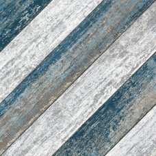 SETE BLUE 25x25 (плитка для підлоги і стін)
