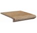 Сходинка 31*33 Peldano Fiorentino Volcano Tambora Soft Tech 0341152 Gresmanc