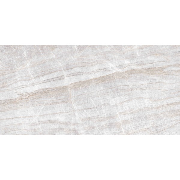Плитка 162*324 Taj Mahal Bk-B 20 мм Coverlam