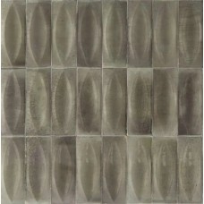 7.5x20 R8HK Gleeze Grigio Strut.Eye Glossy Gleeze з колекції Gleeze 7.5x20 R8HK Gleeze Grigio Strut.Eye Glossy Gleeze з колекції Gleeze