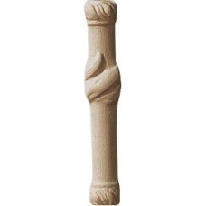V. Deste Tortora Angxlis. Este L-елемент (7.5x2.5) G12502