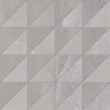 Мозаїка (30x30) AGXM All grey mosaico lux/nat - All Over з колекції All Over All Over Керамічна плитка Supergres — сторінка 3