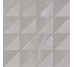 Мозаїка (30x30) AGXM All grey mosaico lux/nat - All Over з колекції All Over Supergres