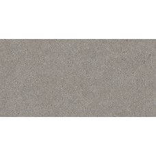 30x60 R3719 Balance Grey Matt Balance з колекції Balance 30x60 R3719 Balance Grey Matt Balance з колекції Balance Aleluia плитка — сторінка 11