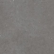 75x75 Iron R - Block - MX87 из коллекции Block