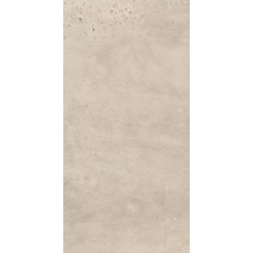(30.2x60.4) CN361ER - Concrete из коллекции Concrete (30.2x60.4) CN361ER - Concrete из коллекции Concrete