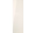 Плитка (32.1x96.3) EDENV1R1 Bianco Lucido Rettificato - Eden з колекції Eden Ava