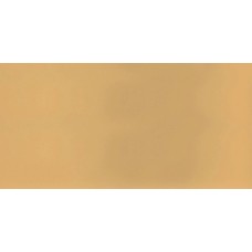 - 11.5x23.1 Fili 2F Giallo Fili з колекції Fili - 11.5x23.1 Fili 2F Giallo Fili з колекції Fili